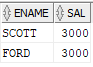 mysql-sub-queries-0